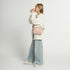 Hellolulu Cana Compact Utility Bag Recycled (SA)